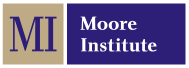 Moore Institute